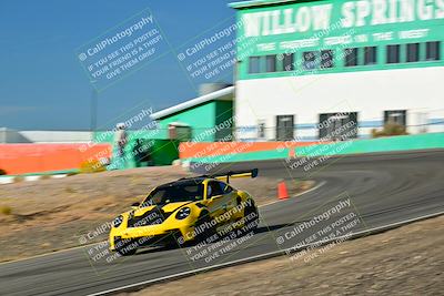 media/Oct-26-2025-West Coast Racing (Sun) [[131b992cb6]]/Red Group/Session 1 (Turn 4b)/